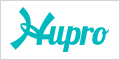 HUPRO